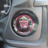 honda honda-others 2024 -HONDA 【つくば 300ﾙ2501】--WR-V 5BA-DG5--DG5-1011196---HONDA 【つくば 300ﾙ2501】--WR-V 5BA-DG5--DG5-1011196- image 20
