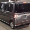 daihatsu tanto 2010 -DAIHATSU--Tanto L375S-0365756---DAIHATSU--Tanto L375S-0365756- image 2