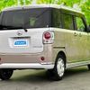 daihatsu move-canbus 2021 quick_quick_5BA-LA800S_LA800S-0262166 image 3