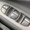 nissan serena 2015 -NISSAN--Serena DAA-HFC26--HFC26-259608---NISSAN--Serena DAA-HFC26--HFC26-259608- image 13