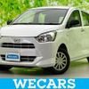 daihatsu mira-e-s 2022 CFJ1613115 image 1