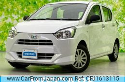 daihatsu mira-e-s 2022 CFJ1613115