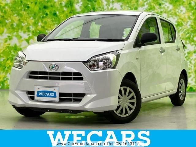 daihatsu mira-e-s 2022 CFJ1613115 image 1