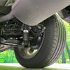 honda vezel 2023 CFJ1716670 image 20