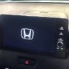 honda vezel 2024 -HONDA--VEZEL 6AA-RV5--RV5-1129***---HONDA--VEZEL 6AA-RV5--RV5-1129***- image 3