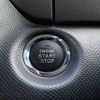 toyota ractis 2008 3282185-N2025030314A-24 image 22
