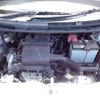 toyota belta 2009 REALMOTOR_N2024050093F-10 image 8