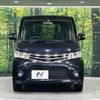 nissan roox 2012 -NISSAN--Roox DBA-ML21S--ML21S-576769---NISSAN--Roox DBA-ML21S--ML21S-576769- image 14