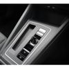 volkswagen golf 2022 CFJ1566434 image 14