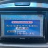 mazda tribute 2005 CFJ1584350 image 18