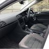 volkswagen golf-variant 2018 -VOLKSWAGEN--VW Golf Variant ABA-AUCHP--WVWZZZAUZJP626078---VOLKSWAGEN--VW Golf Variant ABA-AUCHP--WVWZZZAUZJP626078- image 11