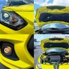 suzuki swift 2024 CFJ1576250 image 50