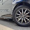 honda n-wgn 2016 quick_quick_JH1_JH1-1321018 image 14
