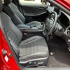 lexus is 2021 -LEXUS 【成田 332ﾅ 300】--Lexus IS 6AA-AVE30--AVE30-5086632---LEXUS 【成田 332ﾅ 300】--Lexus IS 6AA-AVE30--AVE30-5086632- image 20