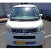 daihatsu move 2015 CFJ1332639 image 28