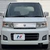 suzuki wagon-r 2008 -SUZUKI--Wagon R DBA-MH22S--MH22S-164936---SUZUKI--Wagon R DBA-MH22S--MH22S-164936- image 13