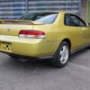 honda prelude 1998 -HONDA--Prelude BB5--1200157---HONDA--Prelude BB5--1200157- image 2