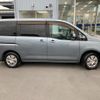 nissan serena 2008 quick_quick_C25_C25-329257 image 11