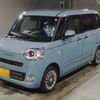 daihatsu move-canbus 2023 -DAIHATSU 【神戸 58Aｱ2703】--Move Canbus 5BA-LA850S--LA850S-0053843---DAIHATSU 【神戸 58Aｱ2703】--Move Canbus 5BA-LA850S--LA850S-0053843- image 1