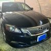 lexus gs 2010 CFJ1786554 image 4