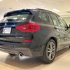 bmw x3 2018 quick_quick_TX20_WBATX32020LB27077 image 7