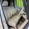 honda n-box 2012 -HONDA--N BOX DBA-JF1--JF1-1101247---HONDA--N BOX DBA-JF1--JF1-1101247- image 8
