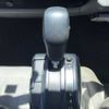 hino dutro 2013 646828-N1024050050F-17 image 17