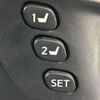 toyota harrier 2014 CFJ1753796 image 7