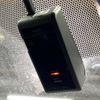 toyota voxy 2021 -TOYOTA--Voxy 3BA-ZRR80W--ZRR80-0699159---TOYOTA--Voxy 3BA-ZRR80W--ZRR80-0699159- image 8