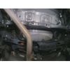 toyota harrier 2022 -TOYOTA 【富士山 303の9328】--Harrier AXUH80-0047646---TOYOTA 【富士山 303の9328】--Harrier AXUH80-0047646- image 14