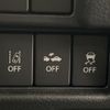 suzuki spacia 2023 quick_quick_MK53S_MK53S-515759 image 6