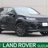 land-rover discovery-sport 2020 quick_quick_LC2NC_SALCA2ANXLH876900 image 1