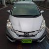 honda fit 2014 quick_quick_DAA-GP2_GP2-3209481 image 9