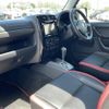 suzuki jimny 2014 -SUZUKI--Jimny ABA-JB23W--JB23W-711646---SUZUKI--Jimny ABA-JB23W--JB23W-711646- image 5