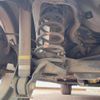 daihatsu tanto 2016 CFJ1696171 image 18