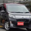 daihatsu move 2014 quick_quick_LA100S_LA100S-0284300 image 1