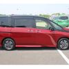 nissan serena 2023 -NISSAN--Serena 6AA-GFC28--GFC28-029586---NISSAN--Serena 6AA-GFC28--GFC28-029586- image 11