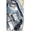 toyota succeed-van 2013 -TOYOTA--Succeed Van DBE-NCP55V--NCP55-0111840---TOYOTA--Succeed Van DBE-NCP55V--NCP55-0111840- image 29