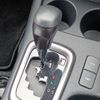 toyota hilux-pick-up 2022 CFJ1512849 image 16