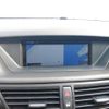 bmw x1 2010 ENHANCEAUTO_1_ea302498 image 18