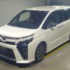 toyota voxy 2019 quick_quick_DBA-ZRR80W_0551988 image 9