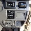 toyota coaster 2008 24010207 image 29