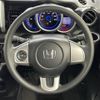 honda n-box 2016 CFJ1159780 image 14