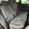 lexus rx 2020 CFJ1805649 image 11