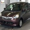 toyota pixis-epoch 2012 CFJ1722883 image 1