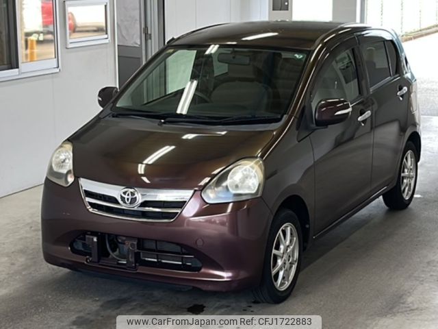 toyota pixis-epoch 2012 CFJ1722883 image 1
