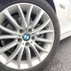 bmw 5-series 2016 CFJ6519142 image 12