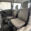 honda acty-van 1996 Mitsuicoltd_HDAV2325967R0706 image 12
