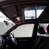 toyota land-cruiser-prado 2003 20110907 image 29