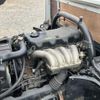 mitsubishi-fuso canter 1997 GOO_NET_EXCHANGE_0803477A30250520W005 image 39